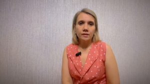 Организационные вопросы курса «Тревожный кодекс»