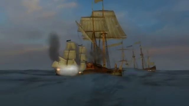 Песня Фрегат смотреть онлайн