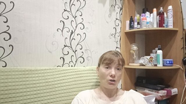 Видео мысли в слух. 27.06.2025. смотреть онлайн