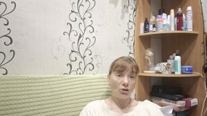Видео мысли в слух. 27.06.2025.