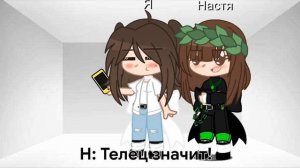 Автору просто нечего делать
