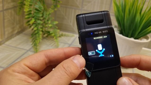 Видеорегистратор нагрудный wifi смотреть онлайн