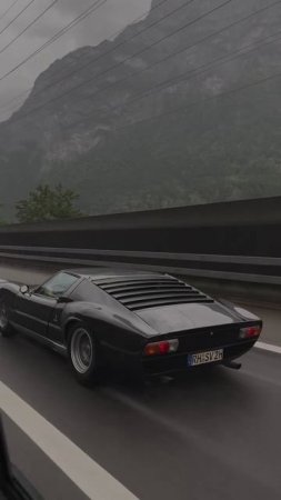 авто 😍