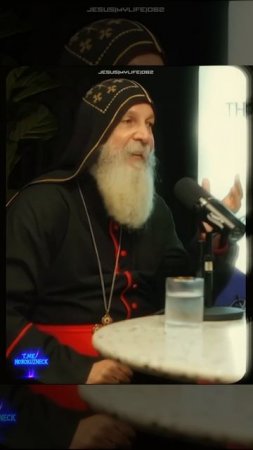 Молитва начинается избиение сердца.🤍