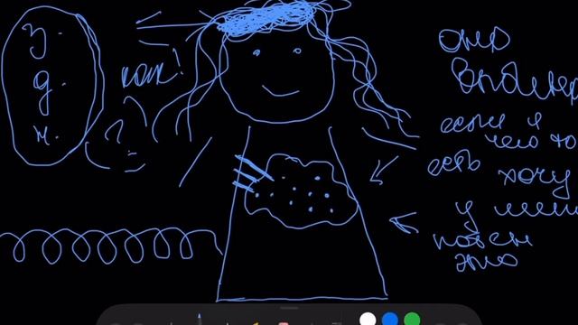 манифестируй, ты здесь для этого смотреть онлайн