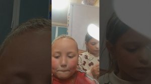 готовка 1 серия 1 сезон