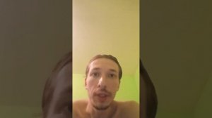 Почему я ни при каких обстоятельствах не перееду в такие города как москва и питер