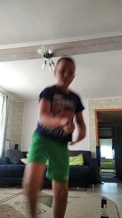 прикрутить с бабочкой