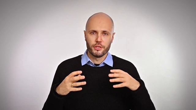УНИКАЛЬНАЯ СИТУАЦИЯ? Именно она РАЗРУШАЕТ ОТНОШЕНИЯ — пока вы не обратились к эксперту!"
