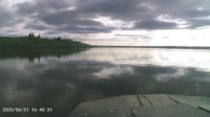 MOV00044