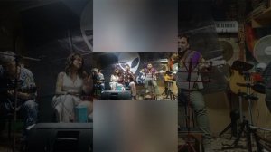 1000097357.mp4