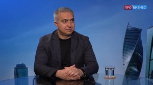 Компании и люди. Евгений Дроздов, владелец сети «Иль де Ботэ»