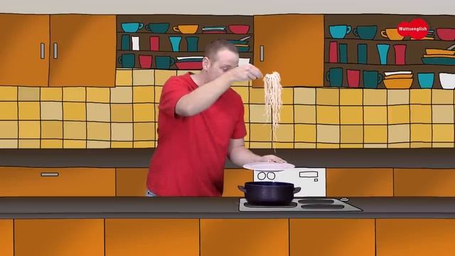 Pizza_Hamburger