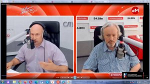 Операция "Немыслимое" - последний шанс спасти Британскую империю