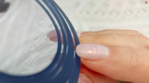 УСПЕЛА ОЧЕНЬ ВОВРЕМЯ//НУЖНАЯ ПОКУПКА