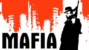 Mafia: The City of Lost Heaven ▶ Прохождение «8-я Серия»