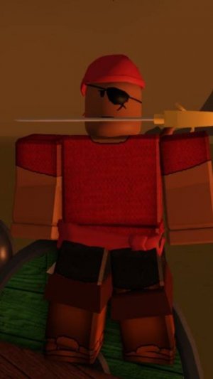 я;я не могу падать тем временем я