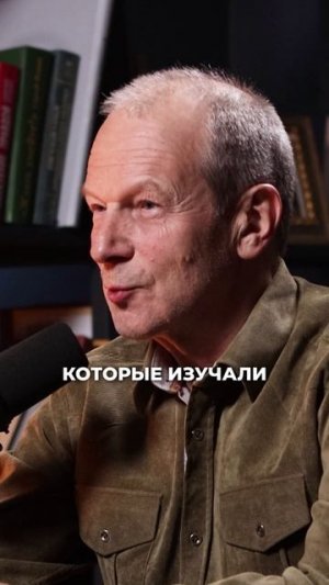 Как изучение языков меняет нас?