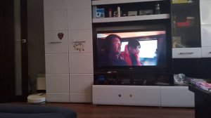 игра в кальмара 3 сезон