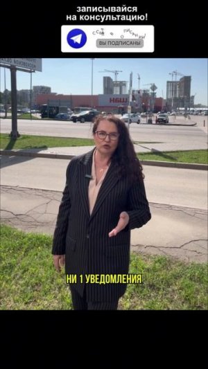 Пример из практики, когда подрядчик долго молчал #строительство