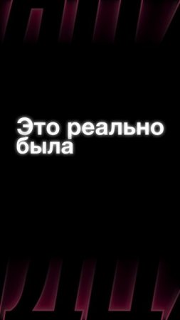Почему рекомендации это ловушка и не стоит на них ориентироваться?