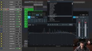 51. FX Processing