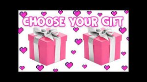 Выбирашки #1410