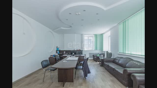 Губкина, 8 смотреть онлайн