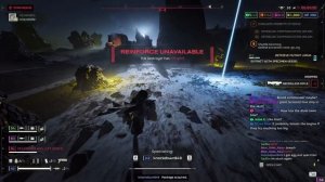 Honkai: Star Rail, Helldivers 2, ARK 2 - Новости на Игровом Пульсе!
