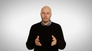 ПОЗДНО? Ты стал ей безразличен? Нет — действуй срочно! Как ВЕРНУТЬ ЛЮБИМУЮ навсегда !!!