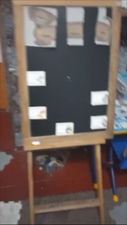 👀Персик👀