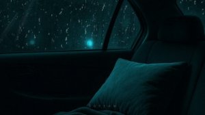 Dark Ambient Post Apocalyptic Music, Deep Sound, ASMR, Relaxation