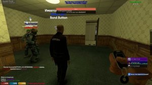 DRЫNDA [ ДРЫНДА ] - ПОСТРОИЛ ОЙКУМЕНУ и УСТАНОВИЛ ее в GARRY'S MOD DARK RP