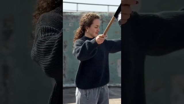 Делимся небольшой частью нашего корпоратива 🔥