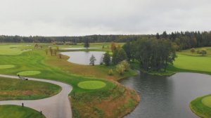 Гольф_клуб_Раево