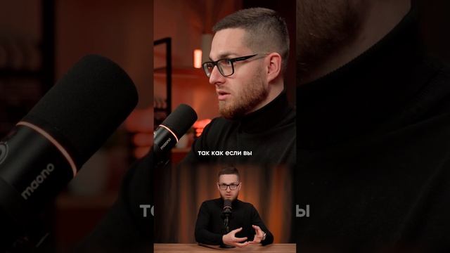 Пишите о том, что важно для клиентов #бизнес #соцсети #смм