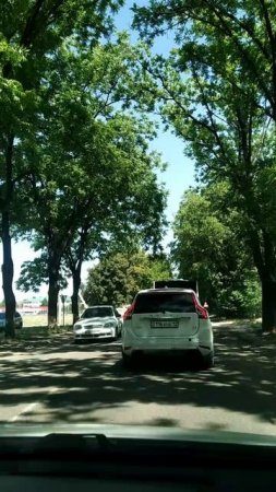 Краснодар 27.06.25 температура воздуха днём