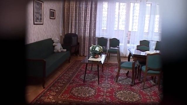 Intelligence in persons 03 part@Разведка в лицах 03 часть edit смотреть онлайн