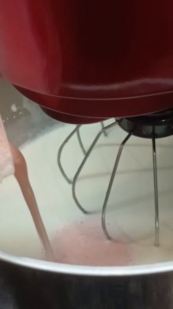 Дети сказали, это самое вкусное мороженое