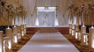 федя новиков777