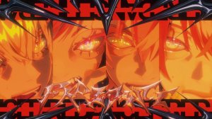 Vivid BAD SQUAD — Танец Огня / ファイアダンス / Vivid BAD SQUAD