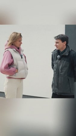 Строительство дома в СНТ: строим с Бэнпан