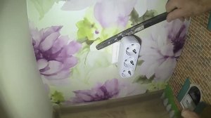 ЭТО Реально опасно.