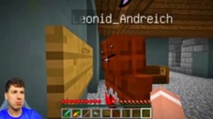 как чиста я читаю