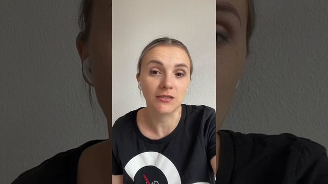 Если просто начать стройнеть, можно полностью изменить жизнь.