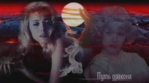 Почему так сильно влюбляются в проституток (Меняйлов)
