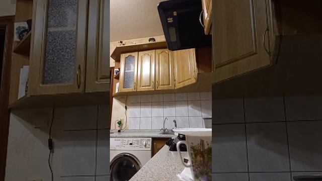 калининград
