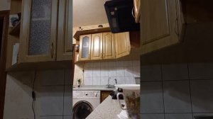калининград