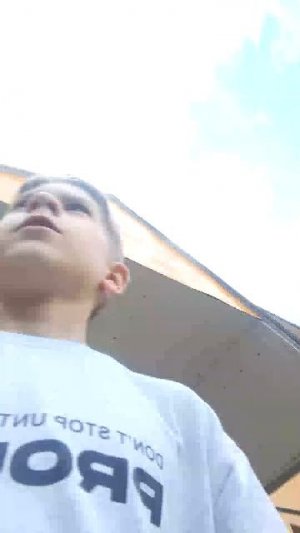 выполняю задания