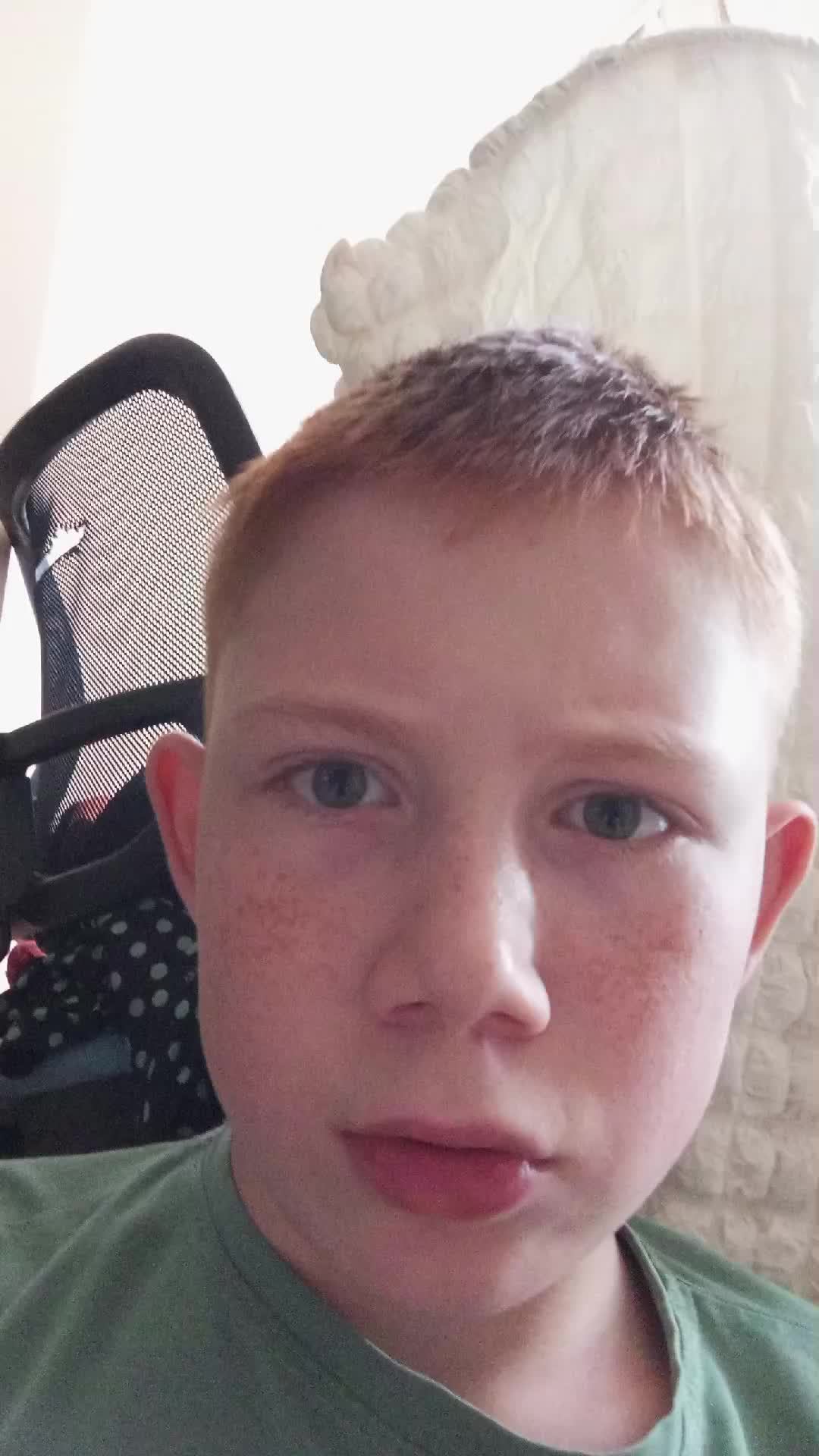 танки блиц смотреть онлайн